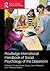 The Routledge International Handbook of Social Psychology of the Classroom