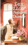Professorns December
