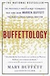 Buffettology: War...