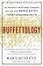 Buffettology by Mary Buffett