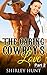 The Caring Cowboy's Love 2
