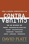 Contracultura: Un...