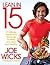 Lean In 15 by Joe Wicks