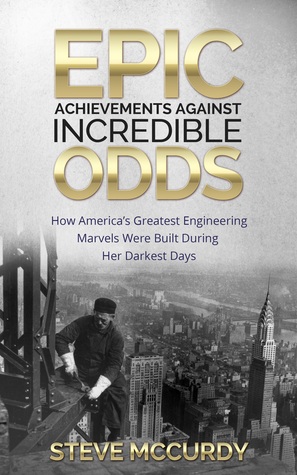 Epic Achievements Against Impossible Odds