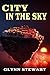 City in the Sky by Glynn Stewart