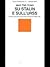 Su Stalin e sull'URSS - Scritti sulla costruzione del socialismo 1958-1961