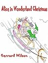 Alice In Wonderland Christmas
