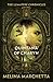 Quintana of Charyn by Melina Marchetta