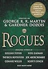 Rogues