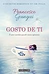 Gosto de Ti!