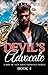 Devil's Advocate, Book 4