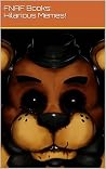 Five Nights At Fr...