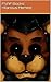 Five Nights At Freddy's: LOADS more Funny Memes and Hilarious Stuff