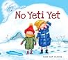 Trending Books