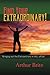 Find Your Extraordinary!