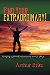 Find Your Extraordinary!