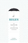 Regen: Een natuur...