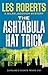 The Ashtabula Hat Trick (Mi...