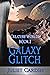Galaxy Glitch (Creature Wor...