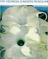 Georgia O'Keeffe Museum by Peter H. Hassrick
