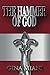 The Hammer of God