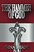 The Hammer of God