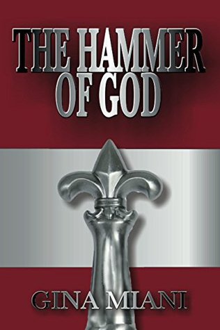 The Hammer of God (ebook)