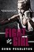 Fight Like A Girl (Part One)