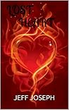 Lost Heart