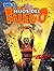 Den 3: Hijos del fuego
