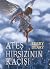 Ateş Hırsızı'nın Kaçışı (Ateş Hırsızı Üçlemesi, #2)