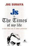 J S and the Times...