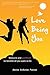 Love Being You