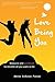 Love Being You