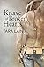 Knave of Broken Hearts (Lov...