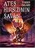 Ateş Hırsızı'nın Savaşı (Ateş Hırsızı Üçlemesi, #3)