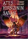 Ateş Hırsızı'nın ...