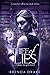 Thief of Lies (Library Jump...
