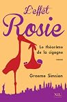 L'Effet Rosie - L...