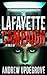 The Lafayette Campaign (Tales of Adversego #2)