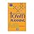 Town Planning 26/e PB