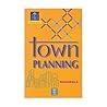 Town Planning 26/...