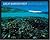 Great Barrier Reef by David Doubilet