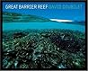 Great Barrier Reef Great Barrier Reef