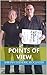 Points Of View