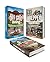 Off Grid Living Box Set: Prepper's Lessons about Off Grid Living, Protecting Your Loved Ones and Advantages That Off Grid Community Brings (living off the grid, off grid community, prepper 101)