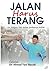 Jalan Harus Terang: Sisi Religius SBY Dalam Gaduhnya Politik