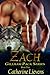 Zach by Catherine Lievens