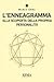 L'enneagramma - Alla scoperta della propria personalità by Marco Erba