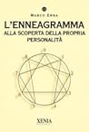 L'enneagramma - Alla scoperta della propria personalità by Marco Erba